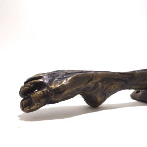 Close-Up-Nick-Davis-Single-Foot-Coat-Hook