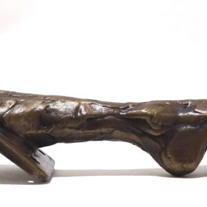 Side-Nick-Davis-Single-Foot-Coat-Hook