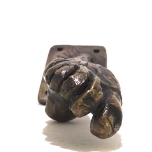 Top-Nick-Davis-Single-Foot-Coat-Hook