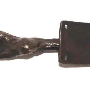 Above-Nick-Davis-Single-Foot-Coat-Hook