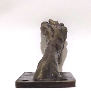 Bottom-Nick-Davis-Single-Foot-Coat-Hook