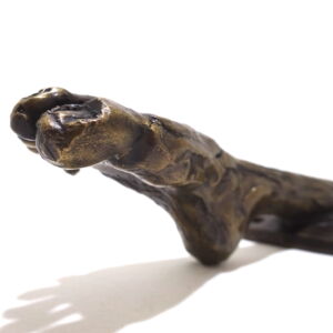 Close-Up-Nick-Davis-Single-Foot-Coat-Hook