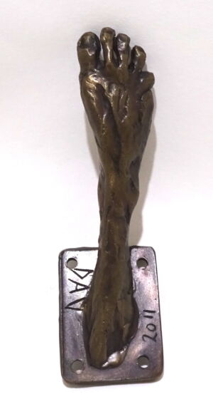 NID066-Nick-Davis-Single-Foot-Coat-Hook