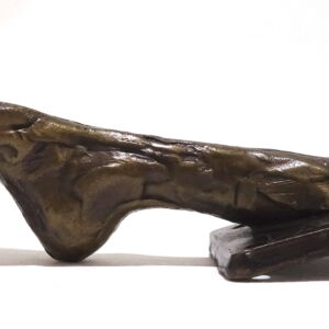 Side-2-Nick-Davis-Single-Foot-Coat-Hook