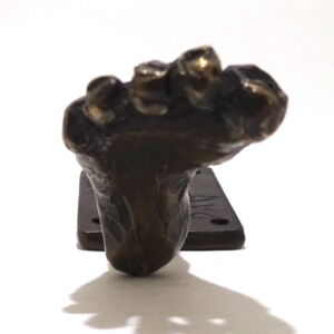 Top-Nick-Davis-Single-Foot-Coat-Hook