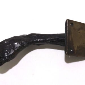 Above-Nick-Davis-Single-Foot-Coat-Hook