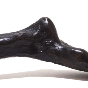 Close-Up-Nick-Davis-Single-Foot-Coat-Hook