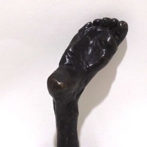 NID067-Nick-Davis-Single-Foot-Coat-Hook