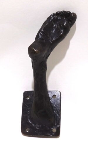 NID067-Nick-Davis-Single-Foot-Coat-Hook