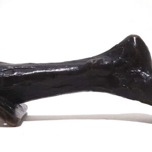 Side-Nick-Davis-Single-Foot-Coat-Hook