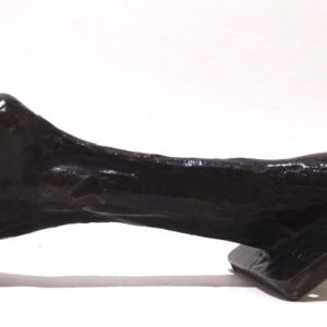 Side-2-Nick-Davis-Single-Foot-Coat-Hook