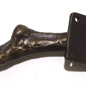 Above-Nick-Davis-Single-Foot-Coat-Hook