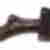 Above-Nick-Davis-Single-Foot-Coat-Hook