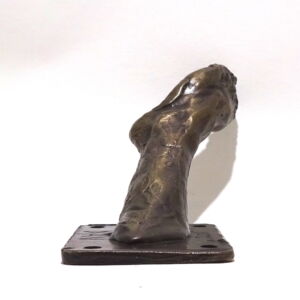 Bottom-Nick-Davis-Single-Foot-Coat-Hook