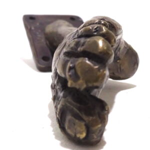 Close-Up-Nick-Davis-Single-Foot-Coat-Hook