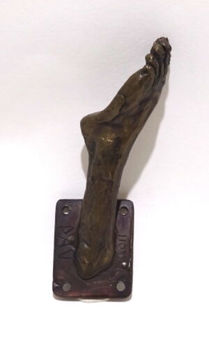 NID068-Nick-Davis-Single-Foot-Coat-Hook