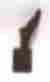 NID068-Nick-Davis-Single-Foot-Coat-Hook