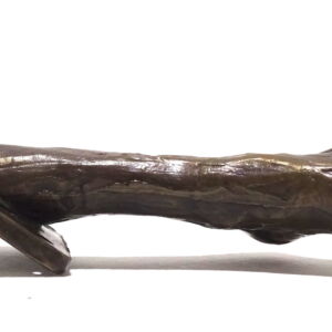 Side-Nick-Davis-Single-Foot-Coat-Hook