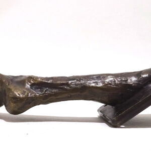 Side-2-Nick-Davis-Single-Foot-Coat-Hook