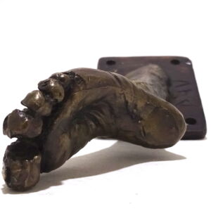 Top-Nick-Davis-Single-Foot-Coat-Hook