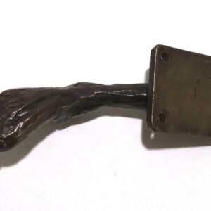 Above-Nick-Davis-Single-Foot-Coat-Hook