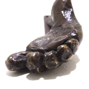 Close-Up-Nick-Davis-Single-Foot-Coat-Hook