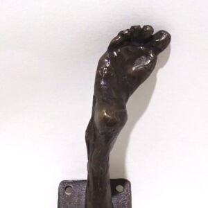 NID069-Nick-Davis-Single-Foot-Coat-Hook