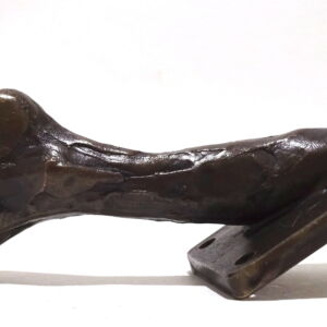 Side-2-Nick-Davis-Single-Foot-Coat-Hook