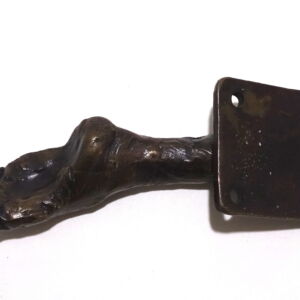 Above-Nick-Davis-Single-Foot-Coat-Hook