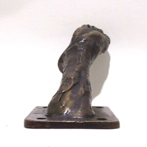 Bottom-Nick-Davis-Single-Foot-Coat-Hook