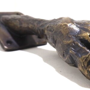 Close-Up-Nick-Davis-Single-Foot-Coat-Hook