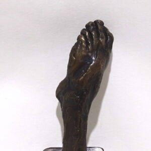 NID070-Nick-Davis-Single-Foot-Coat-Hook