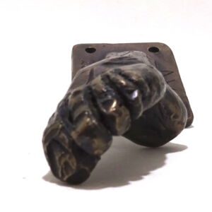 Top-Nick-Davis-Single-Foot-Coat-Hook