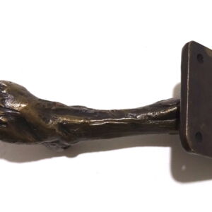 Above-Nick-Davis-Single-Foot-Coat-Hook