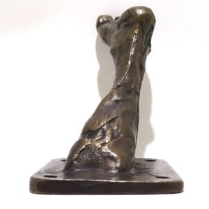 Bottom-Nick-Davis-Single-Foot-Coat-Hook