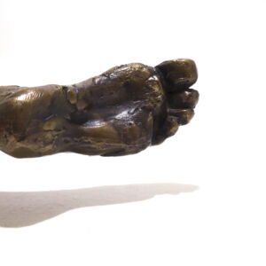 Close-Up-Nick-Davis-Single-Foot-Coat-Hook