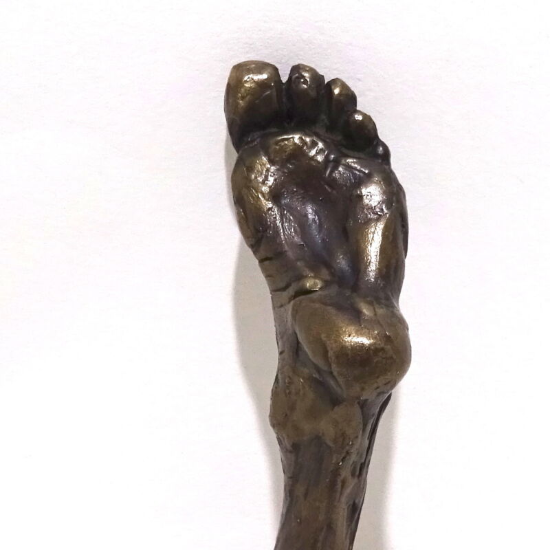 Nick Davis Woburn Mosaic