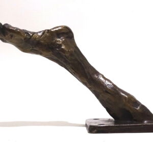 Side-2-Nick-Davis-Single-Foot-Coat-Hook