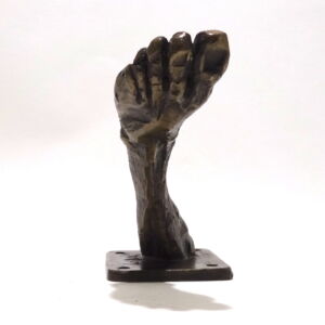 Top-Nick-Davis-Single-Foot-Coat-Hook