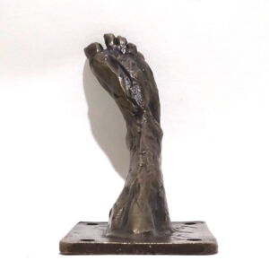 Bottom-Nick-Davis-Single-Foot-Coat-Hook