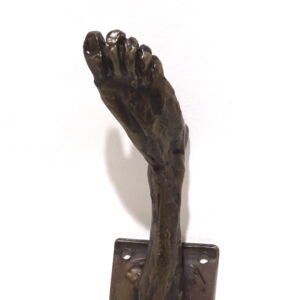 NID072-Nick-Davis-Single-Foot-Coat-Hook