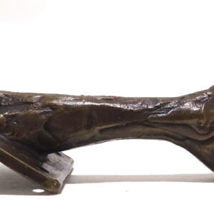 Side-Nick-Davis-Single-Foot-Coat-Hook