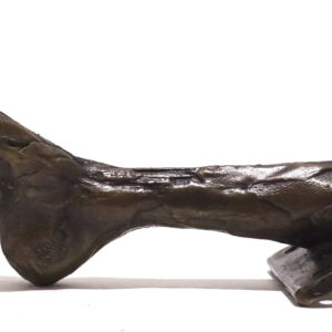 Side-2-Nick-Davis-Single-Foot-Coat-Hook