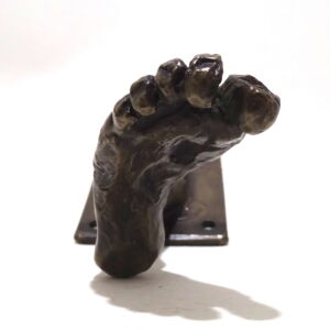 Top-Nick-Davis-Single-Foot-Coat-Hook