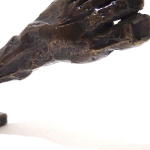 Close-Up-Nick-Davis-Single-Foot-Coat-Hook