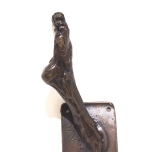 NID073-Nick-Davis-Single-Foot-Coat-Hook