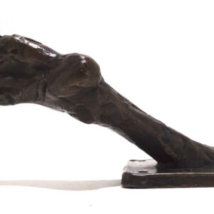 Side-2-Nick-Davis-Single-Foot-Coat-Hook