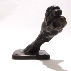 Top-Nick-Davis-Single-Foot-Coat-Hook