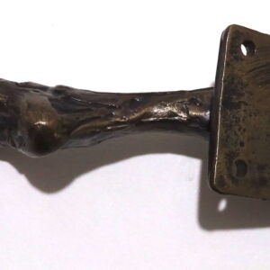 Above-Nick-Davis-Single-Foot-Coat-Hook