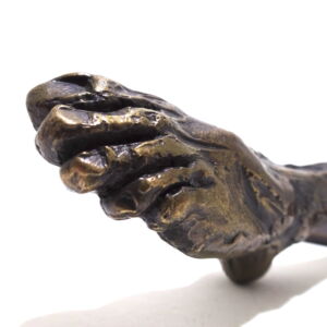 Close-Up-Nick-Davis-Single-Foot-Coat-Hook